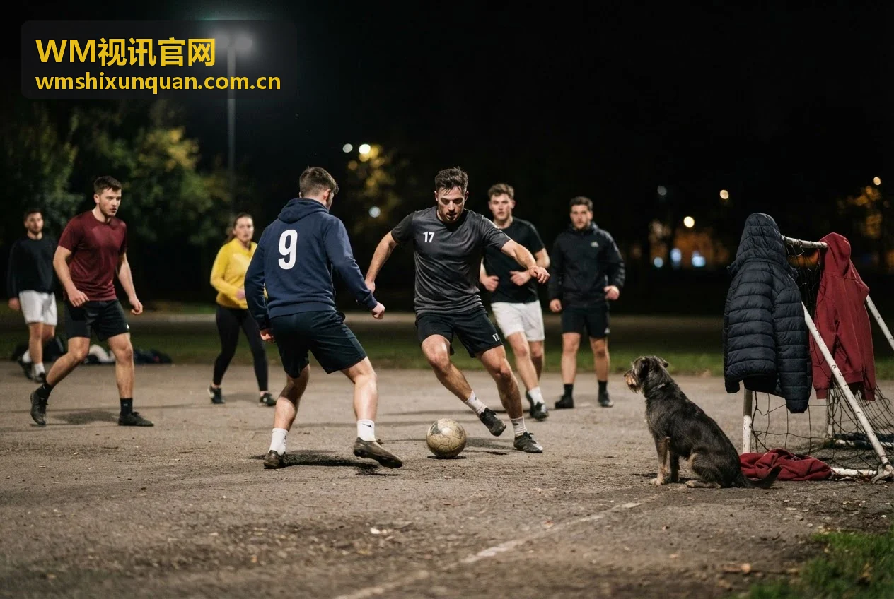 WM视讯官网体育赛事直播 - 全球顶级联赛